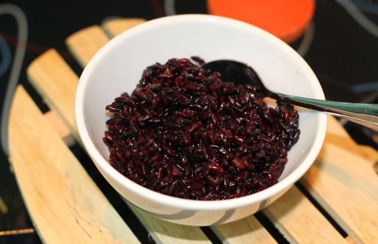 Nguồn gốc và ý nghĩa Tết Đoan ngọ ở Việt Nam