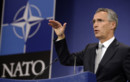 NATO thành lập cơ quan phản ứng nhanh chống khủng bố