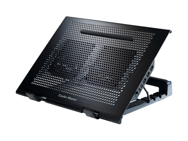 6 cách tản nhiệt laptop đơn giản, hiệu quả không hại máy