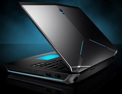 6 cách tản nhiệt laptop đơn giản, hiệu quả không hại máy
