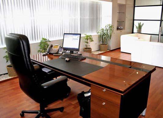 6 cách tản nhiệt laptop đơn giản, hiệu quả không hại máy