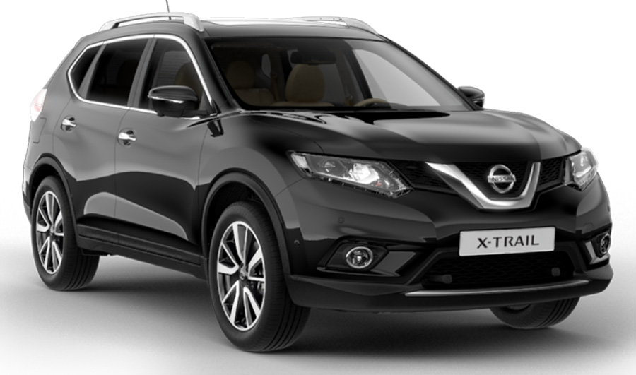 Ô tô SUV Nhật 'hot' nhất Việt Nam giảm 150 triệu: Mất giá chưa từng có