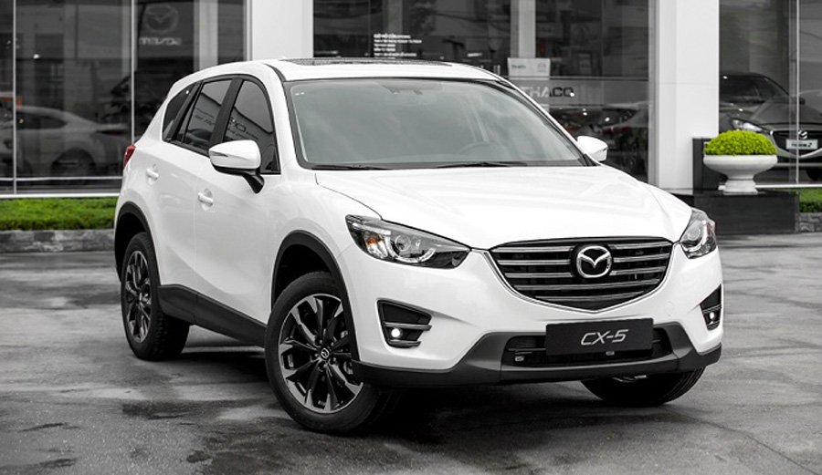 Ô tô Honda giảm giá 150 triệu, rẻ chưa từng có