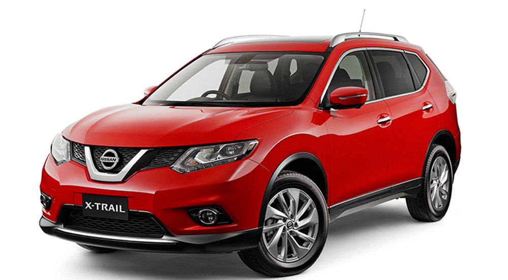 Ô tô Honda giảm giá 150 triệu, rẻ chưa từng có