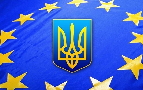 Ukraine phê chuẩn thoả thuận quan trọng với Liên minh châu Âu.