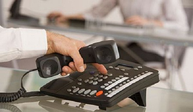 Hà Nội và 22 tỉnh, thành phố chuyển đổi mã vùng điện thoại vào 0h ngày 17-6