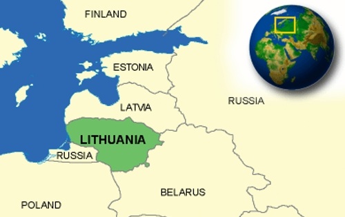 Hơn 5.000 lính NATO tập trận quy mô sát biên giới Nga