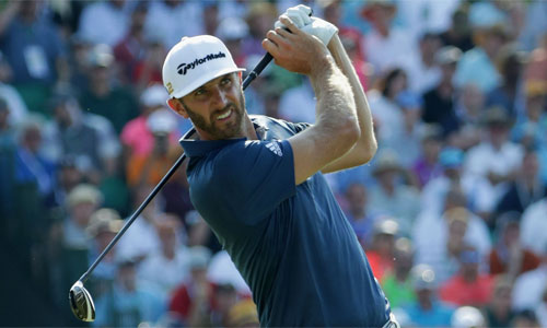 US Open 2017: Sức ép lớn cho ban tổ chức