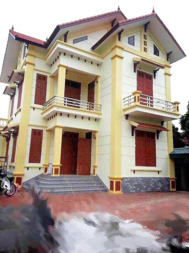 Quả ngọt của chàng trai 6 năm vất vả ở Đài Loan, làm việc 20 tiếng/ngày