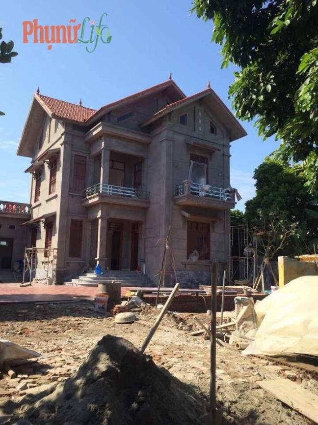 Quả ngọt của chàng trai 6 năm vất vả ở Đài Loan, làm việc 20 tiếng/ngày