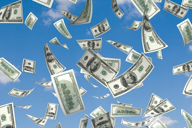 Có ít nhất 17 tỷ USD sắp đổ bộ vào thị trường chứng khoán Trung Quốc?