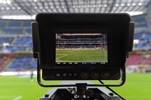 Chinese Super League được phát sóng tại 14 quốc gia