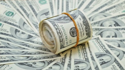 Đồng USD còn khả năng mạnh thêm nữa không?