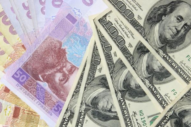 Mùa Thu, điều gì sẽ xảy ra đối với giá đô la tại Ukraine? - Dự báo của chuyên gia phân tích tài chính.