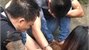 Hải Dương: Đào trộm mộ thiếu nữ tìm 5,2 cây vàng