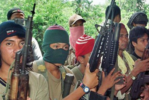 Việt Nam đề nghị Philippines xác minh thông tin hai thuyền viên bị sát hại