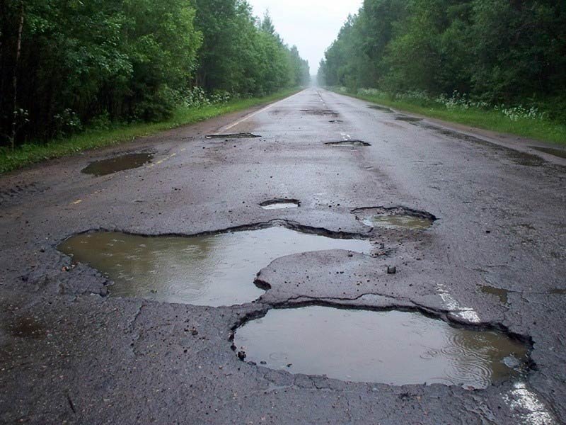 Hơn 5 ngàn người dân tỉnh Kherson bị cô lập với thế giới bên ngoài.