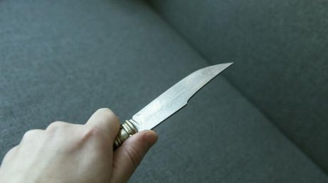 Tại Chernovsi, Chánh toà án kinh tế tỉnh bị cướp đúng số tiền kê khai trong bản kê khai điện tử.