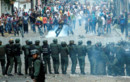 LHQ kêu gọi đối thoại dân tộc khẩn ở Venezuela để chấm dứt khủng hoảng