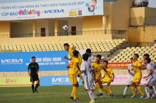 Thanh Phương và cái bóng của người anh Đặng Phương Nam