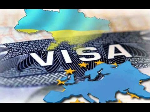 Chế độ miễn visa: Các nhân viên biên phòng nói về những nguyên nhân có thể bị từ chối nhập cảnh.