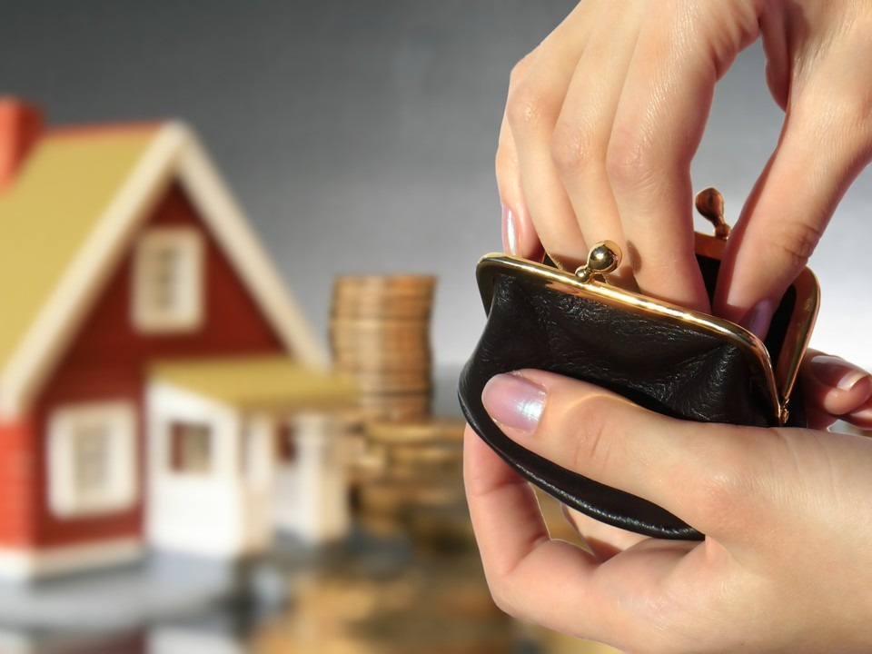 Hiện nay, người dân Ukraine phải trả thuế bất động sản như thế nào?
