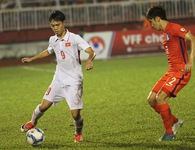 U22 Việt Nam đã có đội hình chính tại SEA Games 29?
