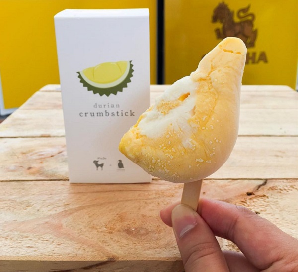 Vỉa hè 'toàn cầu hóa': Dân Hà Nội ăn vặt đa quốc gia