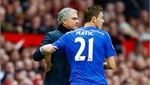 MU tóm gọn Matic 40 triệu bảng, Barkley làm "đệ tử" Mourinho
