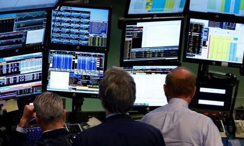 Lãi suất Libor sắp bị khai tử