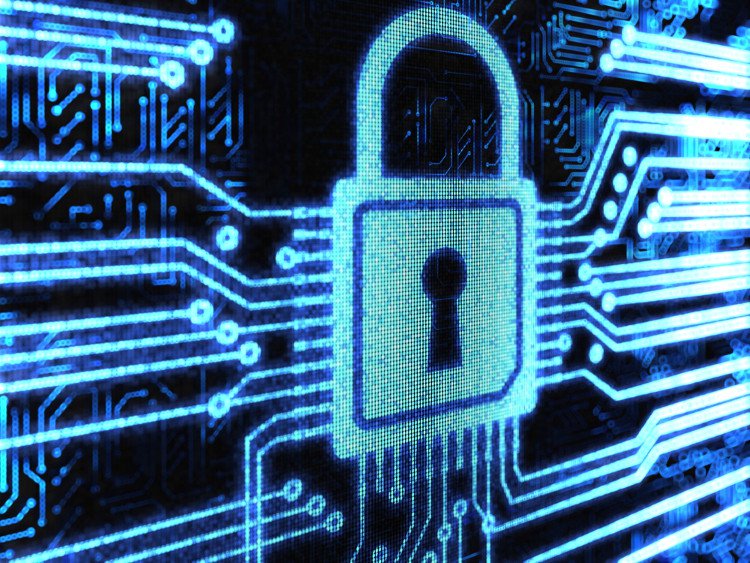 Mạng lưới Internet "bất khả xâm phạm" đầu tiên trên thế giới