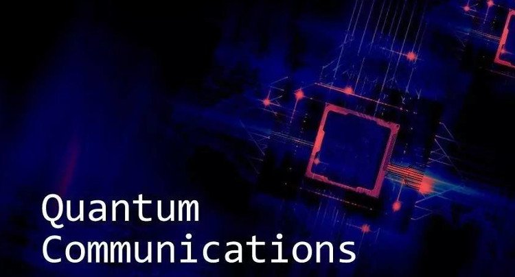 Mạng lưới Internet "bất khả xâm phạm" đầu tiên trên thế giới