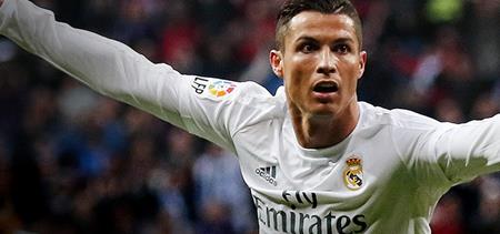 Messi và Neymar sẵn sàng cho trận Siêu kinh điển tại nước Mỹ