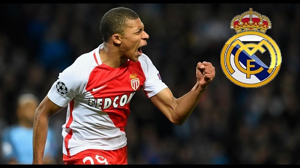 MU vs Real Madrid "gây bão" trước Siêu Cúp châu Âu