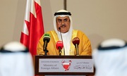 4 nước Arab tuyên bố sẵn sàng đàm phán có điều kiện với Qatar