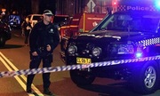 Australia phá âm mưu tấn công khủng bố máy bay