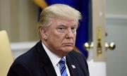 Sự bất lực của Trump khi ký lệnh trừng phạt Nga