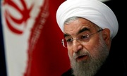 Iran tố Mỹ vi phạm thỏa thuận hạt nhân, dọa đáp trả