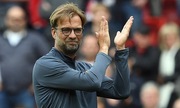 Liverpool và Napoli gặp khó ở play-off Champions League