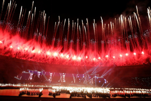 Singapore từ chối thay thế Philippines đăng cai SEA Games 2019