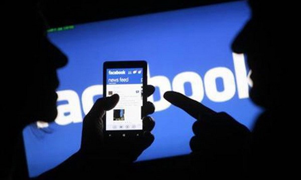 Facebook lập một trung tâm gỡ bỏ các nội dung kích động bạo lực