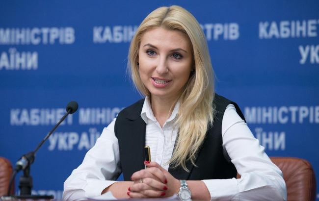 Tại Ukraine, trong các Bộ sẽ thành lập các hội đồng giám đốc với mức lương cao.