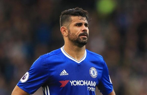 Nhật ký chuyển nhượng ngày 15/8: Chelsea vung 120 triệu bảng mua ba ngôi sao