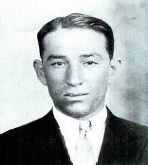 Các nhà làm phim Mỹ dựng phim về Mafia Odessa - Devi Berman