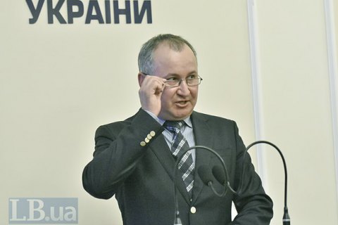 Ukraine bắt giữ 3 nhóm biệt kích Nga trong tháng