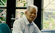 Người Việt đầu tiên được vinh danh Anh hùng đa dạng sinh học ASEAN