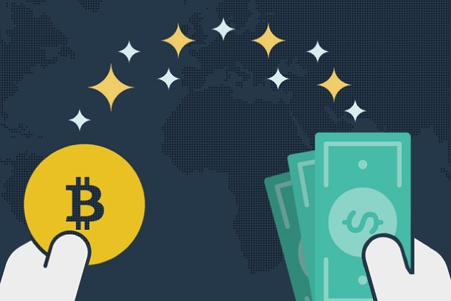 Sàn Bitcoin đầu tiên của Ai Cập sẽ bắt đầu giao dịch trong tháng này
