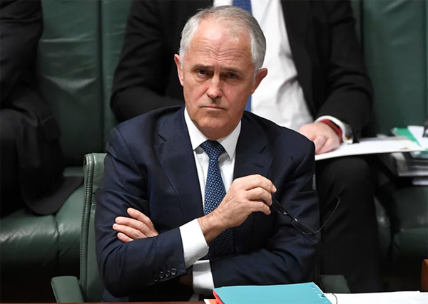 Triều Tiên bất ngờ quay sang dọa Australia