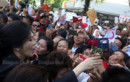 Thái Lan thắt chặt an ninh trước khi Tòa tuyên án bà Yingluck