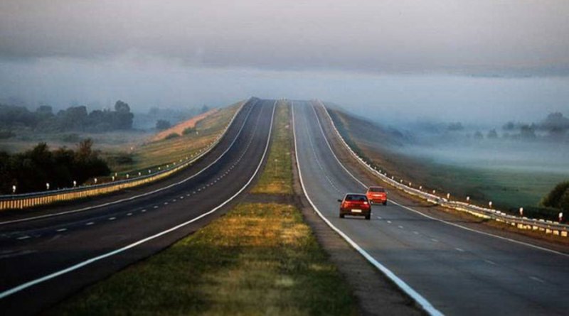 Top 7 dự án mang lại niềm tự hào cho Odessa.